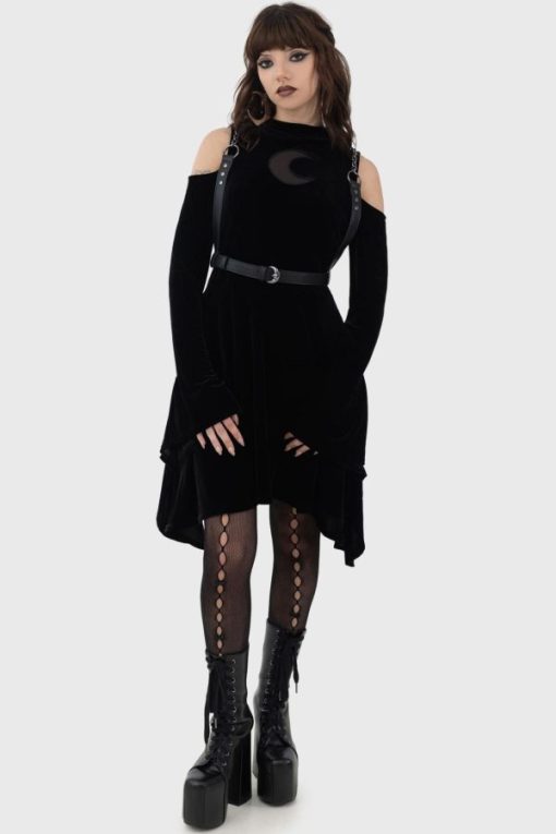 Garmentunity.shopcb28968364 4