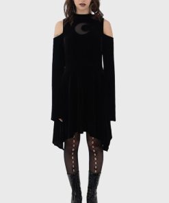 Garmentunity.shopcb28968364 5