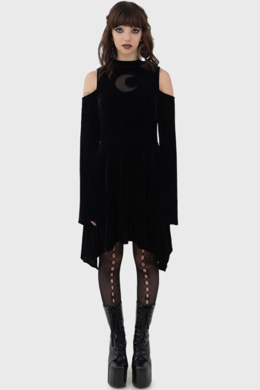 Garmentunity.shopcb28968364 5