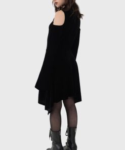 Garmentunity.shopcb28968364 6