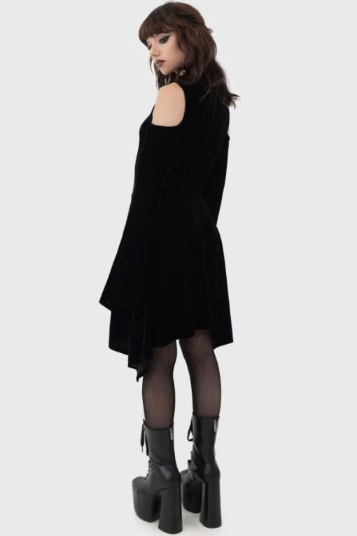 Garmentunity.shopcb28968364 6