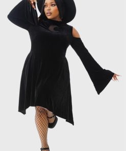 Garmentunity.shopcb28968364 7