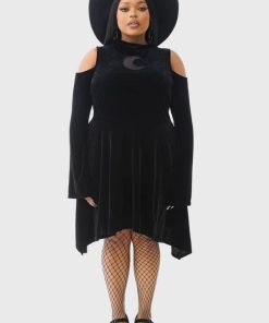 Garmentunity.shopcb28968364 9