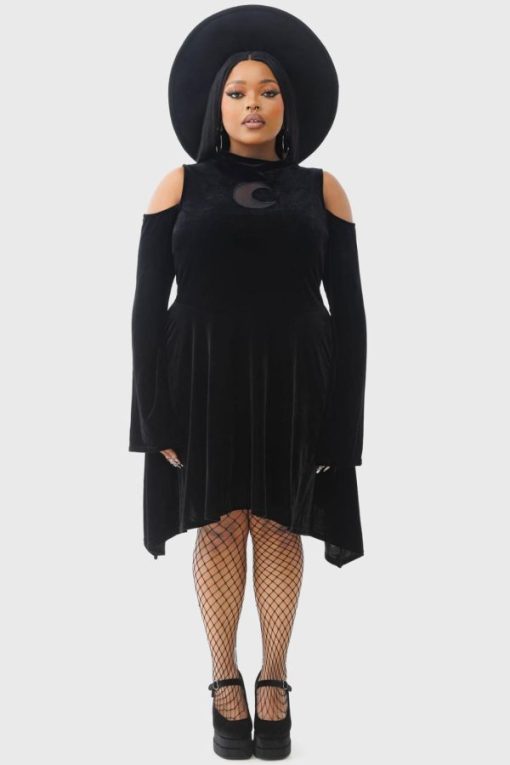 Garmentunity.shopcb28968364 9