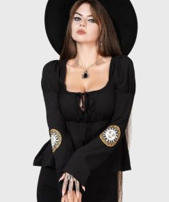 Garmentunity.shopcb7f913a72 1
