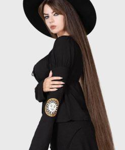 Garmentunity.shopcb7f913a72 2
