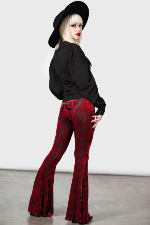 Garmentunity.shopcc1b8a655f 6
