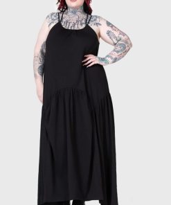Garmentunity.shopcc4f72a263 10