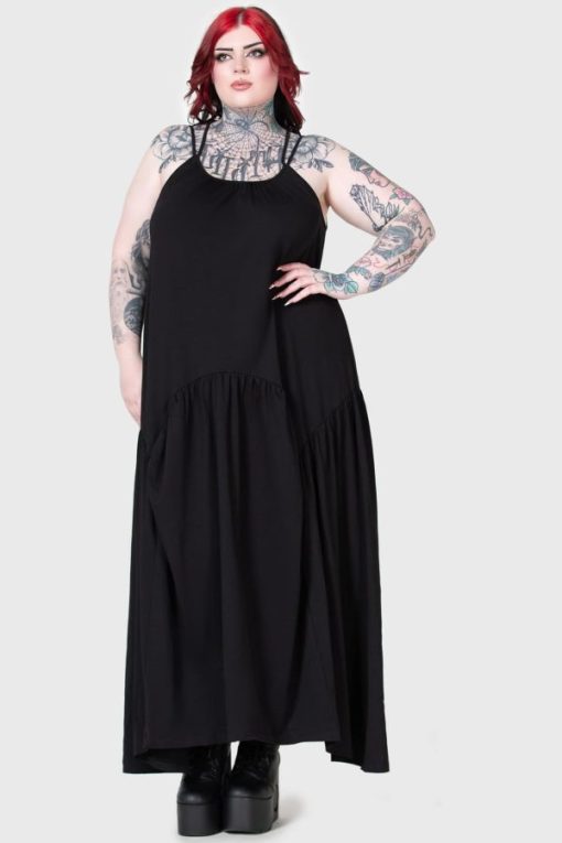 Garmentunity.shopcc4f72a263 10