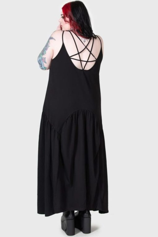 Garmentunity.shopcc4f72a263 11