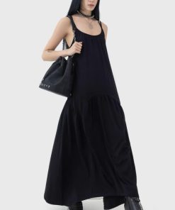 Garmentunity.shopcc4f72a263 2
