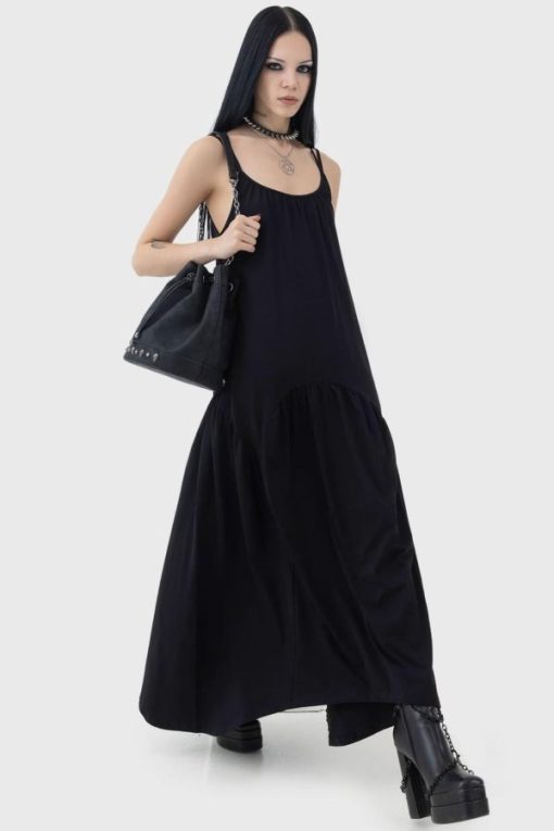 Garmentunity.shopcc4f72a263 2