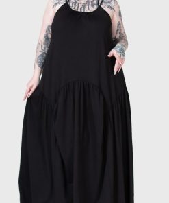 Garmentunity.shopcc4f72a263 3