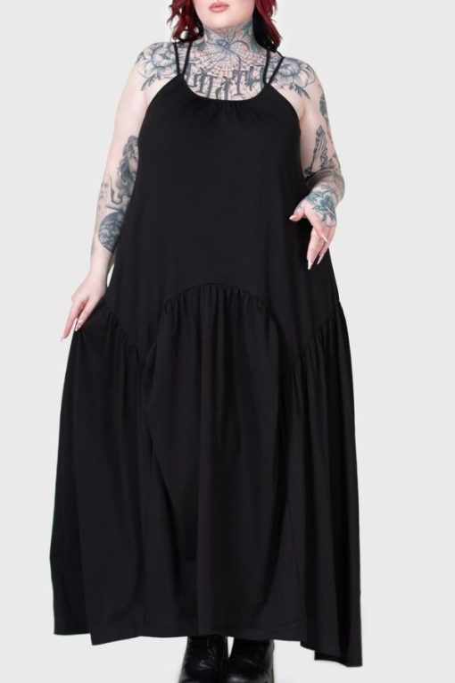 Garmentunity.shopcc4f72a263 3