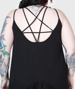 Garmentunity.shopcc4f72a263 4