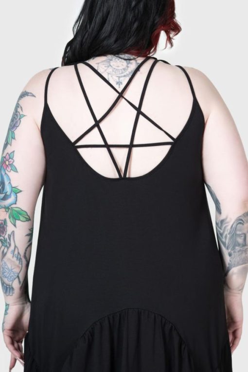 Garmentunity.shopcc4f72a263 4