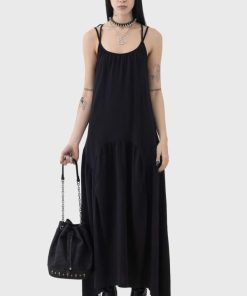 Garmentunity.shopcc4f72a263 5