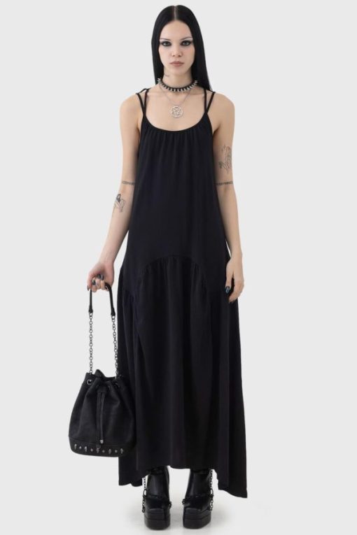 Garmentunity.shopcc4f72a263 5