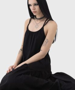 Garmentunity.shopcc4f72a263 6
