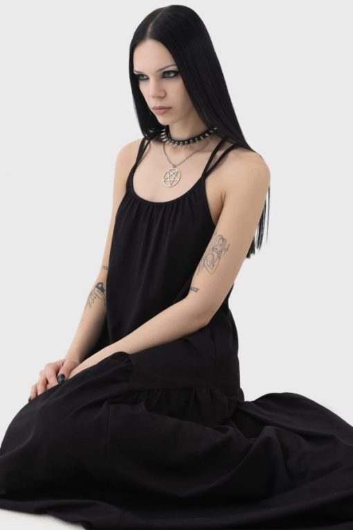 Garmentunity.shopcc4f72a263 6