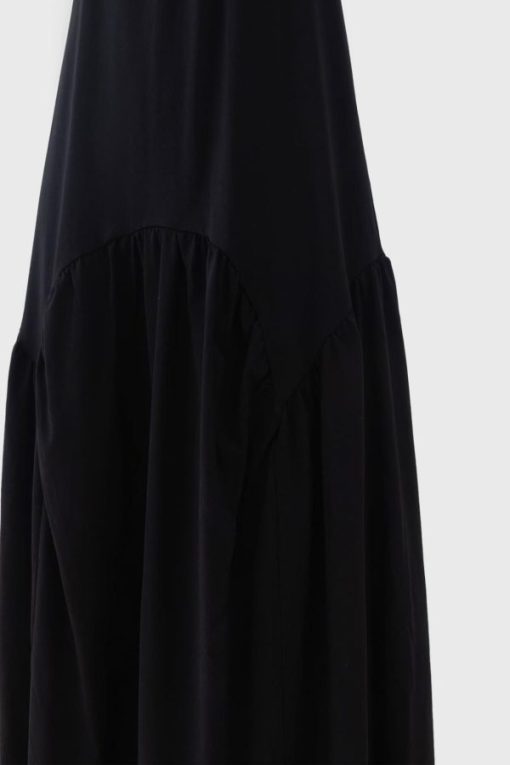 Garmentunity.shopcc4f72a263 7