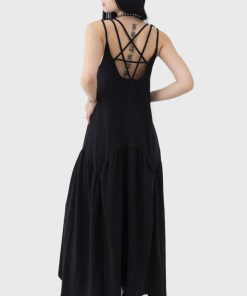 Garmentunity.shopcc4f72a263 8