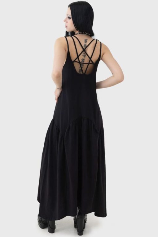 Garmentunity.shopcc4f72a263 8