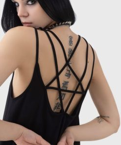 Garmentunity.shopcc4f72a263 9