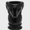 Garmentunity.shopcc9e4411f7 1