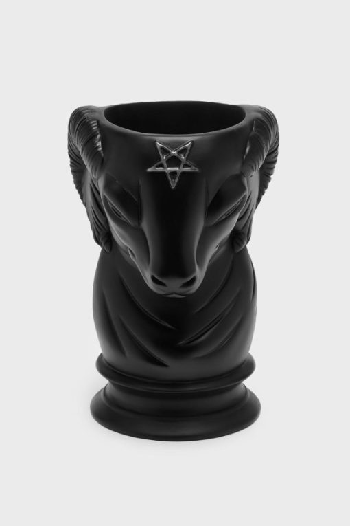 Garmentunity.shopcc9e4411f7 1