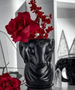 Garmentunity.shopcc9e4411f7 3