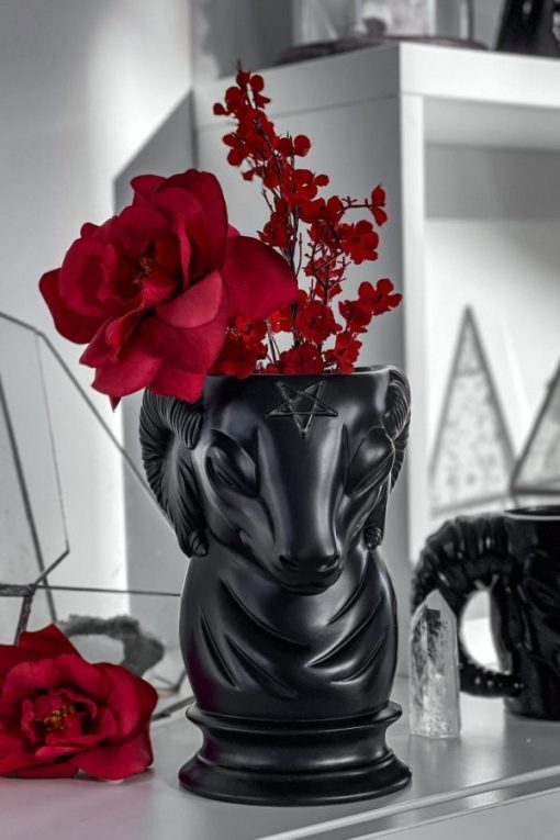 Garmentunity.shopcc9e4411f7 3