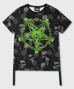 Garmentunity.shopcd60baa65a 5
