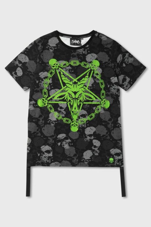 Garmentunity.shopcd60baa65a 5