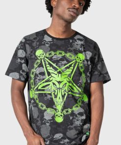 Garmentunity.shopcd60baa65a 6