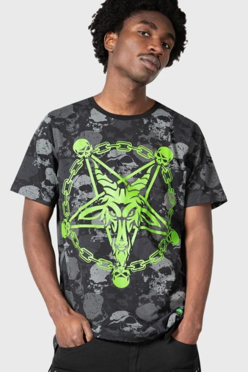 Garmentunity.shopcd60baa65a 6