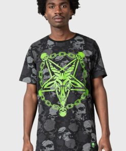 Garmentunity.shopcd60baa65a 8