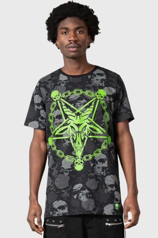 Garmentunity.shopcd60baa65a 8