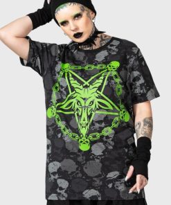 Garmentunity.shopcd60baa65a 9
