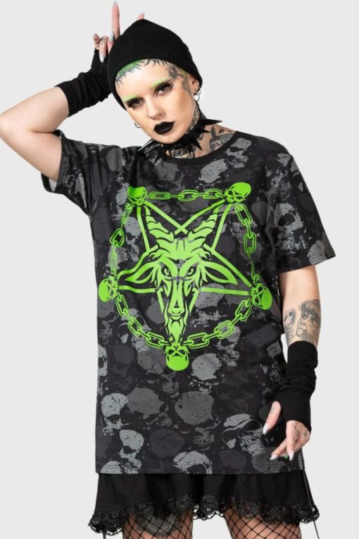 Garmentunity.shopcd60baa65a 9