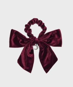 Garmentunity.shopcd829a0189 1