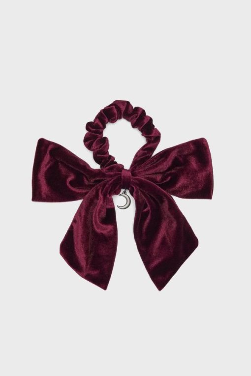 Garmentunity.shopcd829a0189 1