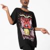 Garmentunity.shopcdff40c540 1
