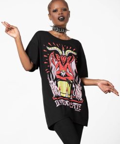 Garmentunity.shopcdff40c540 1