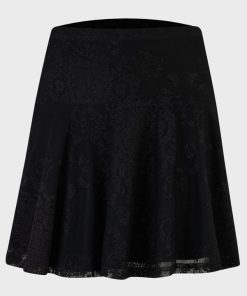Garmentunity.shopce276746ab 4