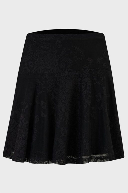 Garmentunity.shopce276746ab 4