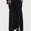 Garmentunity.shopce3465bdd8 1