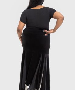 Garmentunity.shopce3465bdd8 2