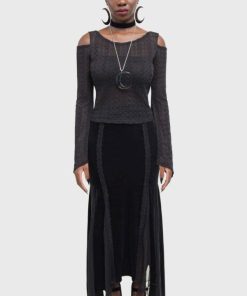 Garmentunity.shopce3465bdd8 4