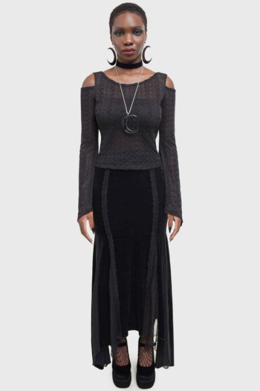 Garmentunity.shopce3465bdd8 4